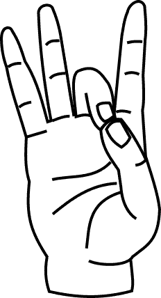 Akash Mudra