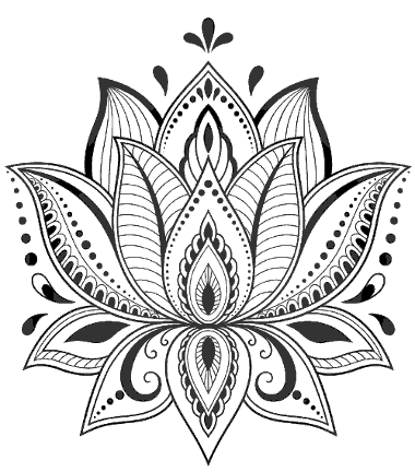 Lotus design
