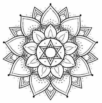 Mandala