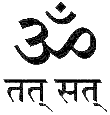 OM Tat Sat