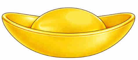 Yuanbao